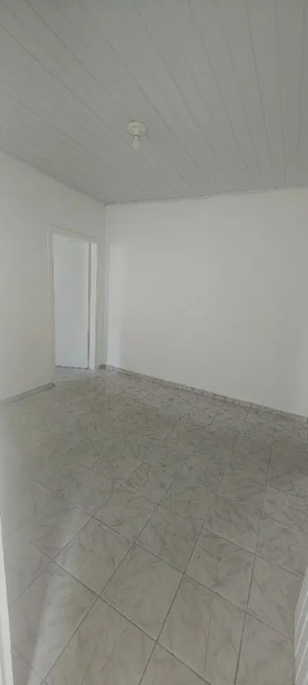 Casa, 2 quartos, 85 m² - Foto 5