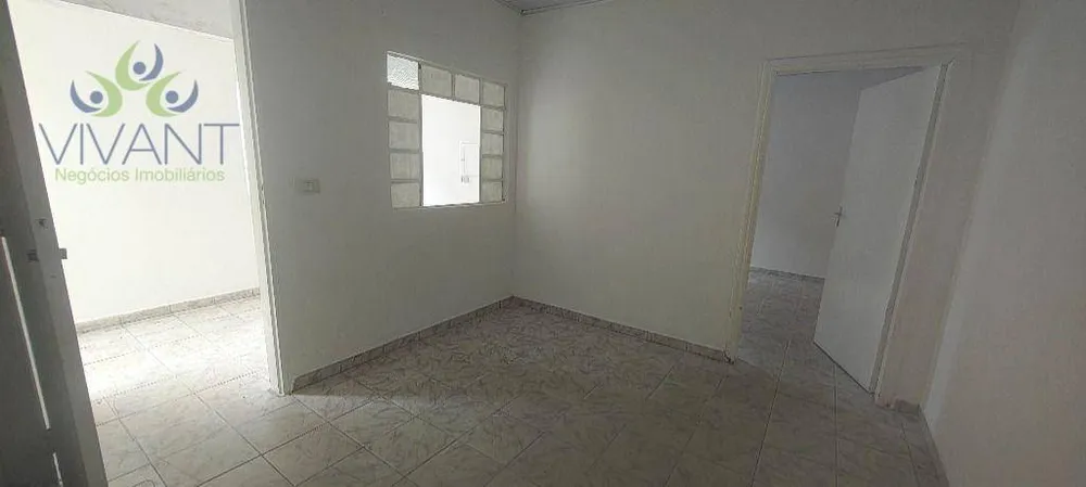 Casa, 2 quartos, 85 m² - Foto 12
