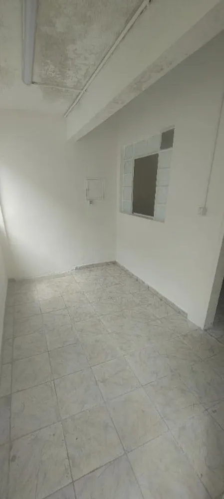 Casa, 2 quartos, 85 m² - Foto 4