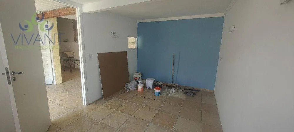 Casa, 2 quartos, 85 m² - Foto 7