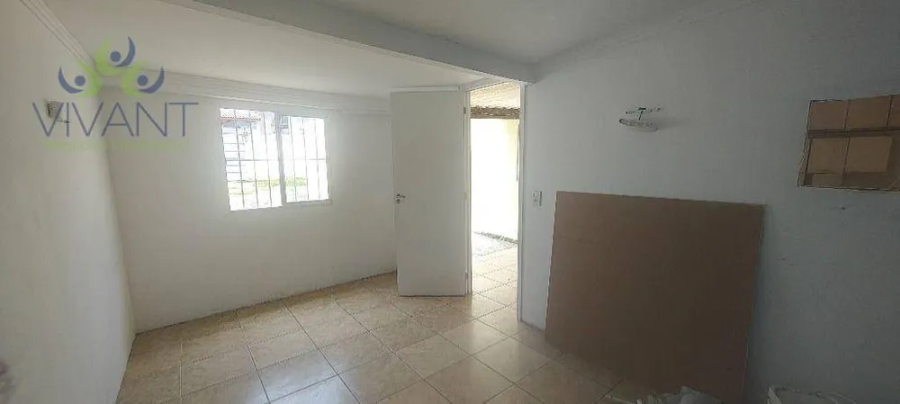 Casa, 2 quartos, 85 m² - Foto 11