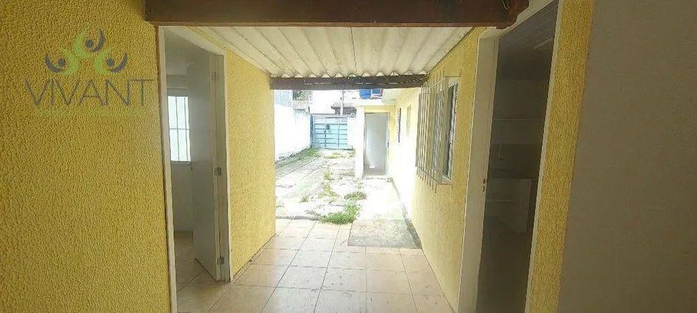 Casa, 2 quartos, 85 m² - Foto 10