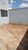 Casa, 3 quartos, 85 m² - Foto 3