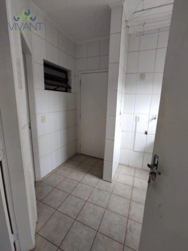 Apartamento, 3 quartos - Foto 9