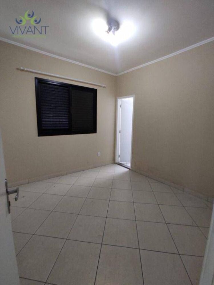 Apartamento, 3 quartos - Foto 6