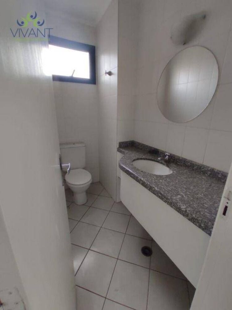 Apartamento, 3 quartos - Foto 3