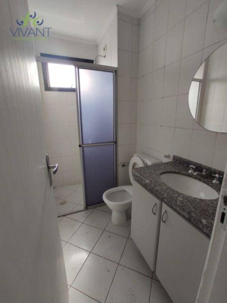 Apartamento, 3 quartos - Foto 7