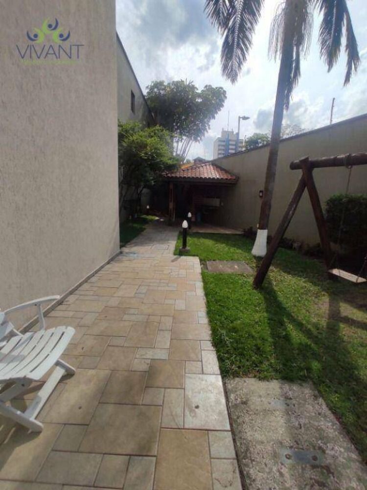 Apartamento, 3 quartos - Foto 5
