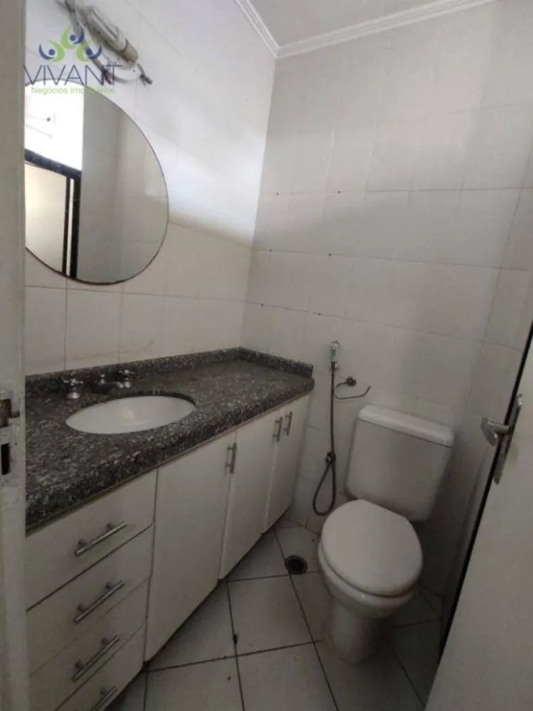 Apartamento, 3 quartos - Foto 11