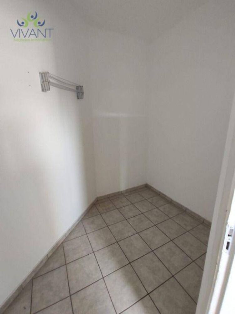 Apartamento, 3 quartos - Foto 8