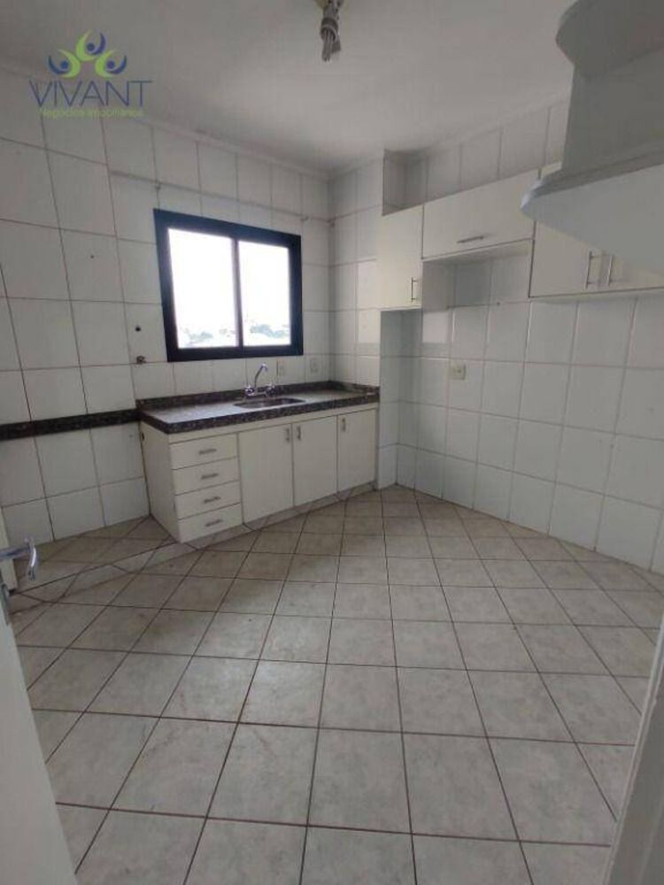Apartamento, 3 quartos - Foto 1