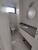 Apartamento, 3 quartos - Foto 5