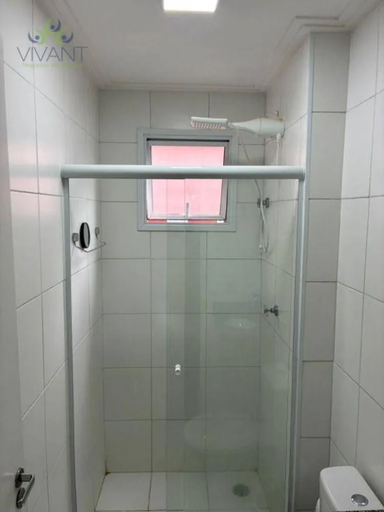 Apartamento, 2 quartos - Foto 8