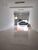 Loja-Salão, 45 m² - Foto 3