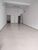 Loja-Salão, 45 m² - Foto 2