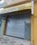 Loja-Salão, 45 m² - Foto 1