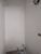 Loja-Salão, 45 m² - Foto 4