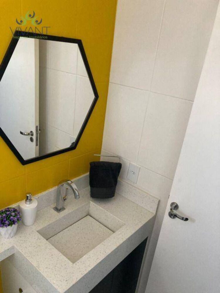 Apartamento, 2 quartos - Foto 4