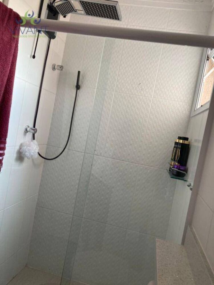Apartamento, 2 quartos - Foto 6