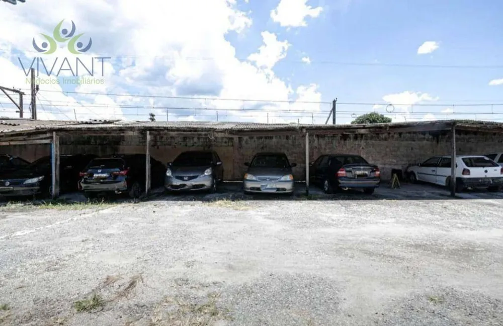 Terreno, 458 m² - Foto 4