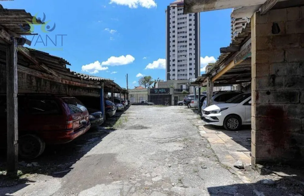 Terreno, 458 m² - Foto 8