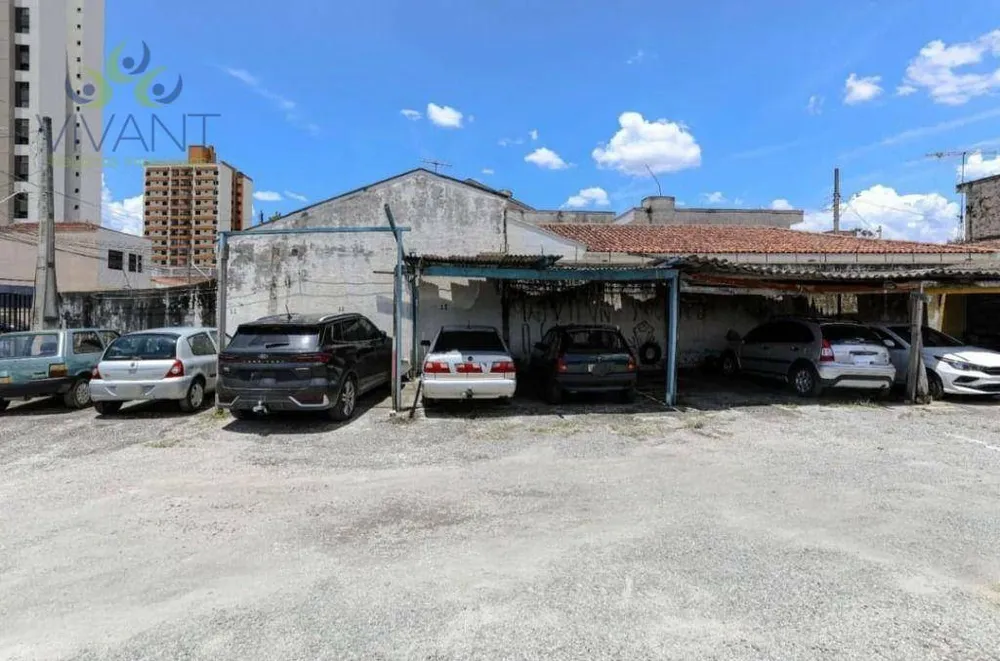 Terreno, 458 m² - Foto 3