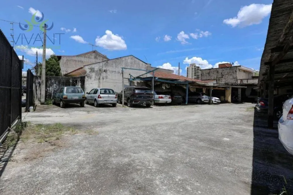 Terreno, 458 m² - Foto 2