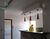 Apartamento, 3 quartos - Foto 5