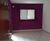 Apartamento, 3 quartos - Foto 6