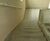 Apartamento, 3 quartos - Foto 2