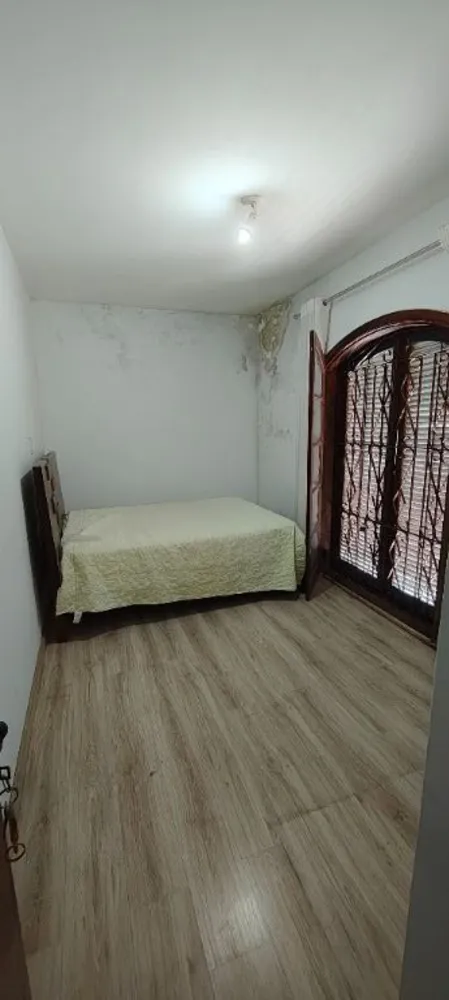 Sobrado, 4 quartos, 424 m² - Foto 5