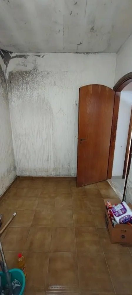 Sobrado, 4 quartos, 424 m² - Foto 6