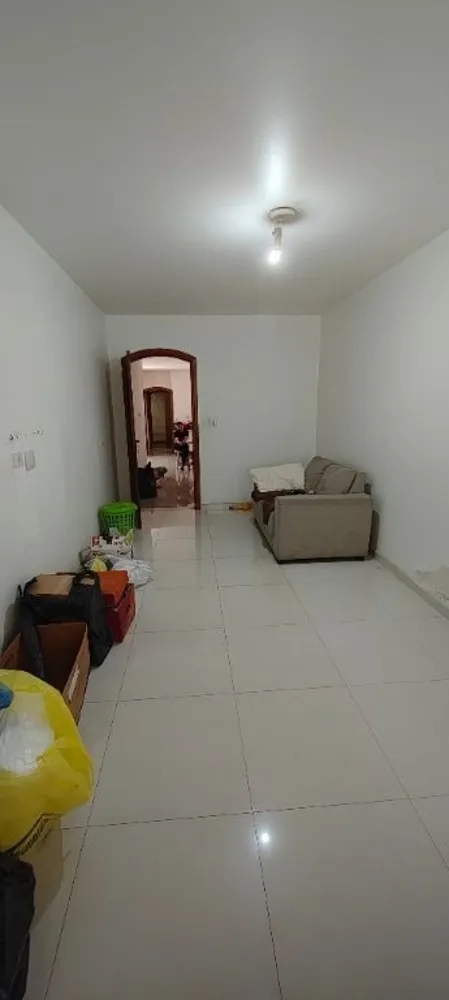Sobrado, 4 quartos, 424 m² - Foto 3