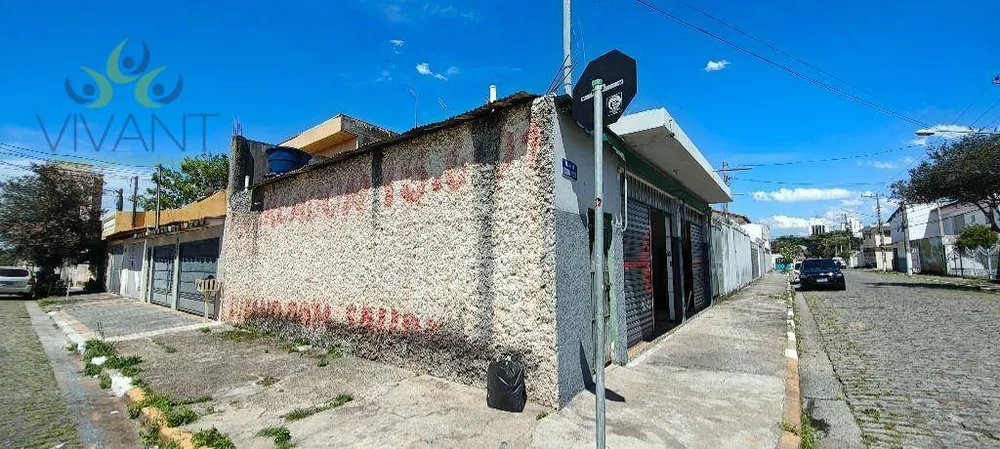 Sobrado, 4 quartos, 424 m² - Foto 4