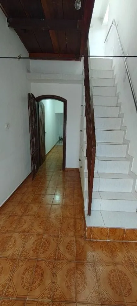 Sobrado, 4 quartos, 424 m² - Foto 7