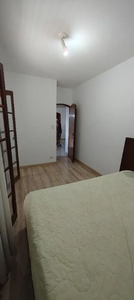 Sobrado, 4 quartos, 424 m² - Foto 8