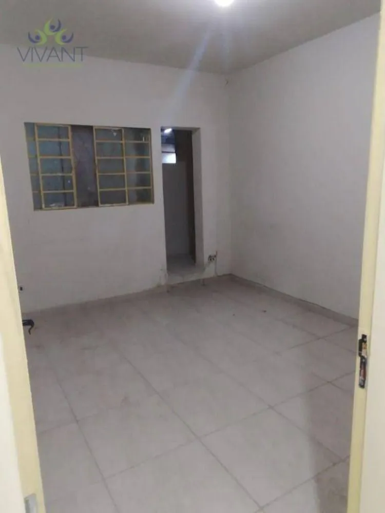 Sala-Conjunto, 13 m² - Foto 6