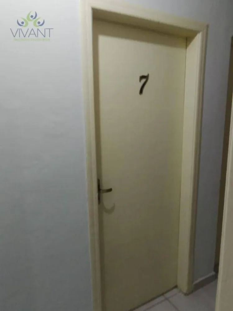 Sala-Conjunto, 13 m² - Foto 2