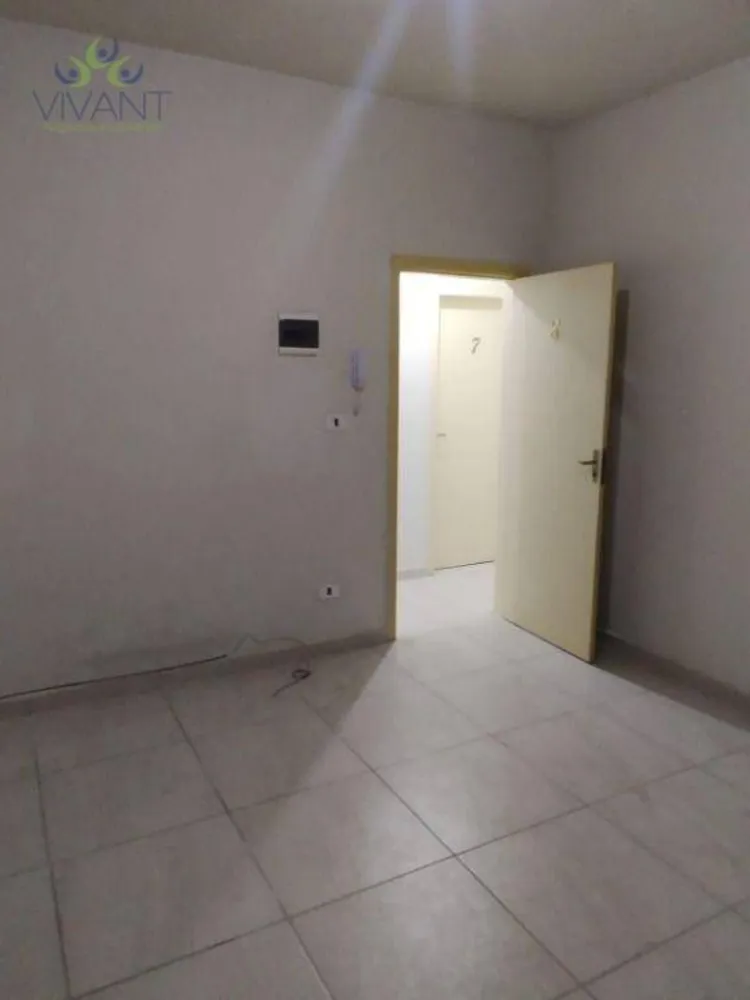 Sala-Conjunto, 13 m² - Foto 8