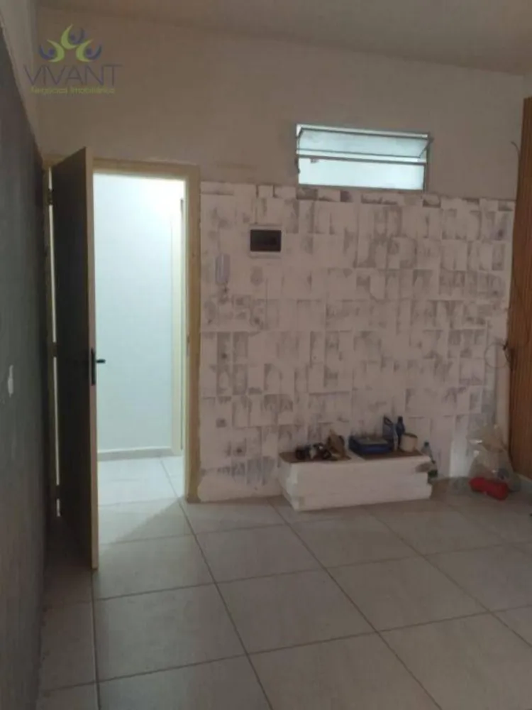 Sala-Conjunto, 13 m² - Foto 5
