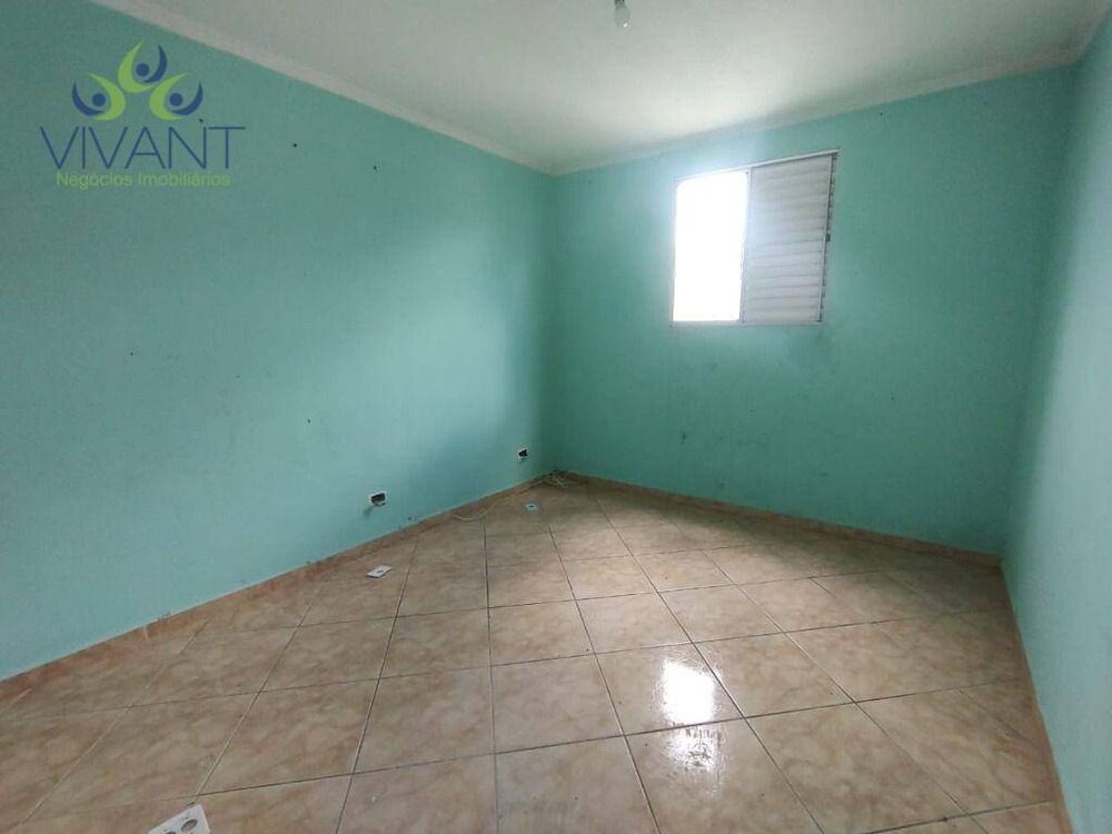 Sobrado, 3 quartos, 242 m² - Foto 5