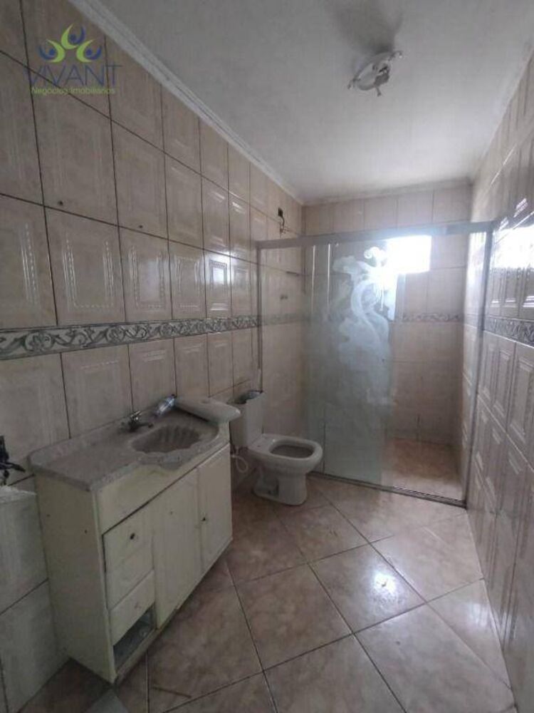 Sobrado, 3 quartos, 242 m² - Foto 8