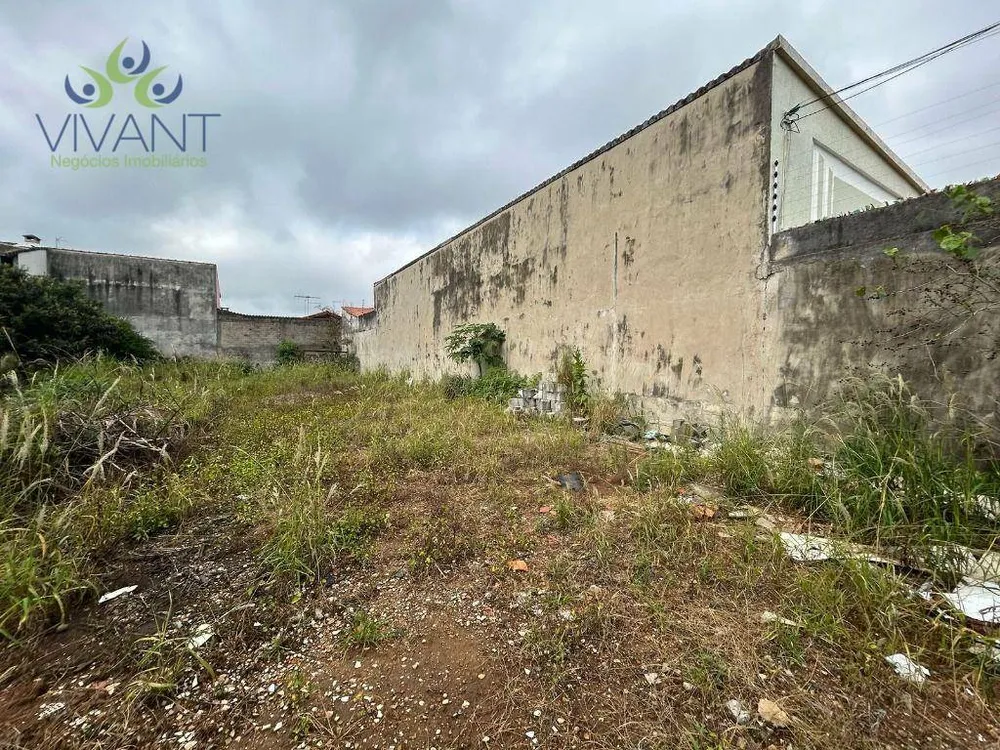 Terreno, 276 m² - Foto 3