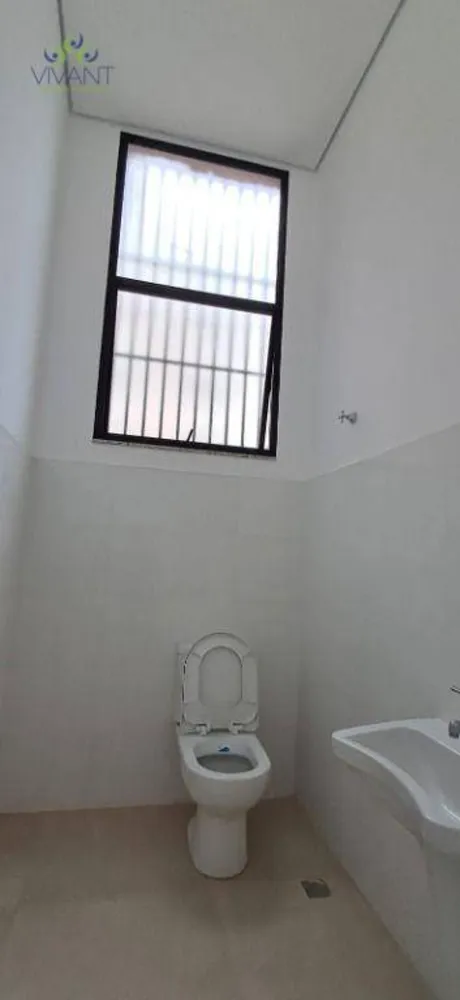 Loja-Salão, 32 m² - Foto 8