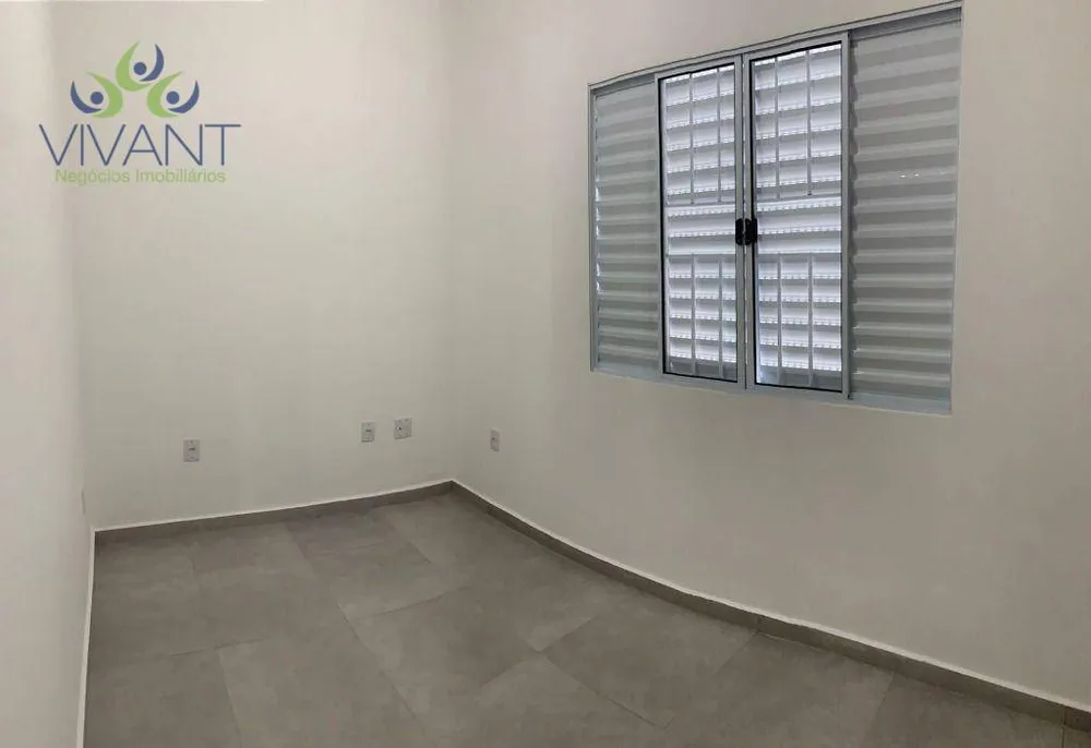 Sobrado, 3 quartos, 133 m² - Foto 10