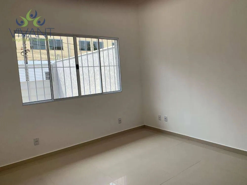 Sobrado, 3 quartos, 133 m² - Foto 11