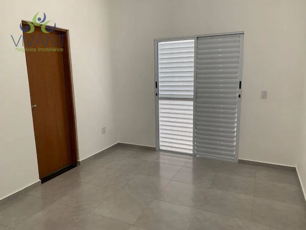 Sobrado, 3 quartos, 133 m² - Foto 7