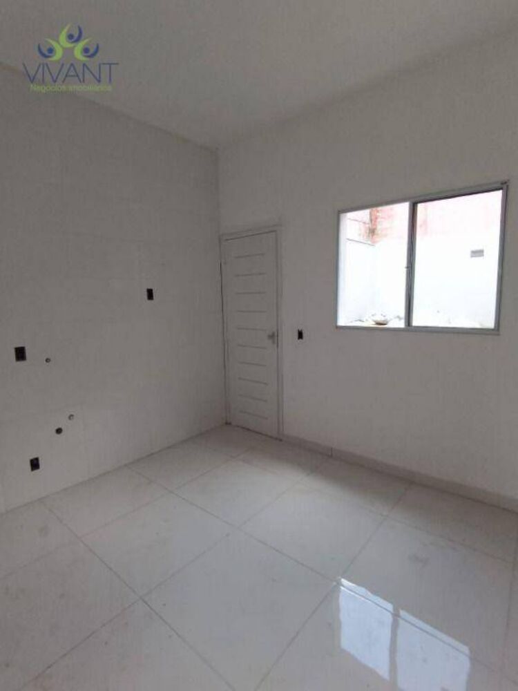 Sobrado, 2 quartos, 70 m² - Foto 14