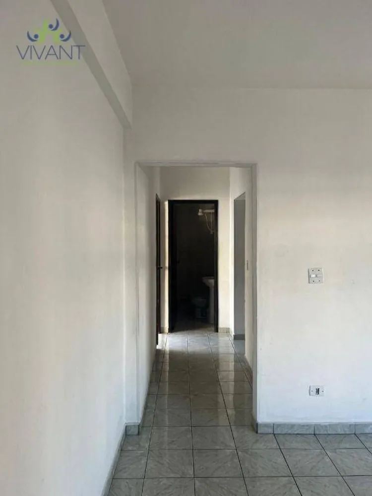 Sala-Conjunto, 127 m² - Foto 3