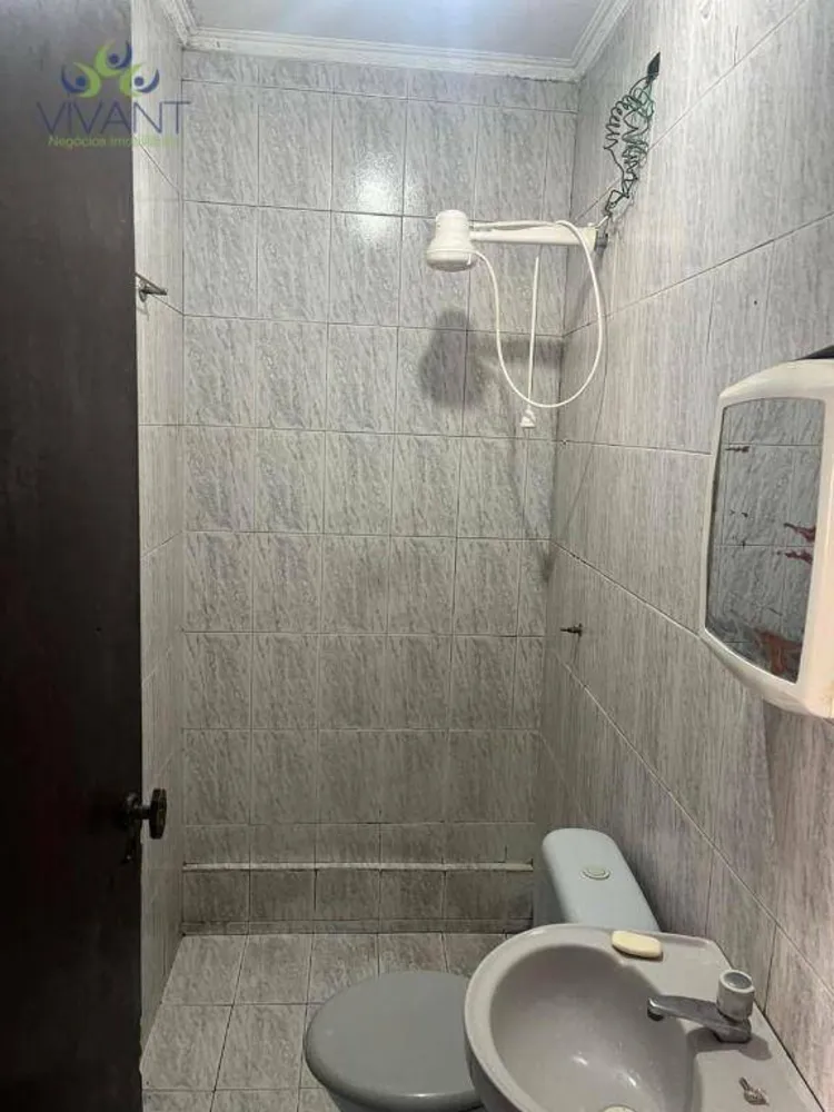 Sala-Conjunto, 127 m² - Foto 1